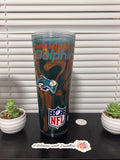 24oz Custom tumbler