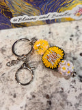 Custom keychain