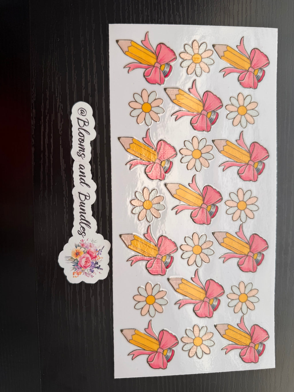 10oz + Decals