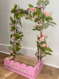 Baby shower gifts