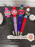 Custom Pens